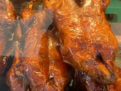 -徐六孃正宗甜皮鸭(张公桥店)