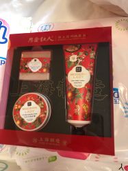 -北京明德医院