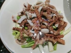 -新时代大酒店(仰口路店)