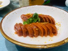 -苏先生海鲜渔庄(金桥店)