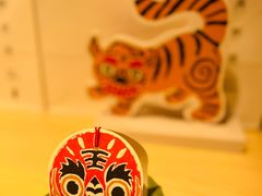 -阮大兴糕团(日月光中心店)
