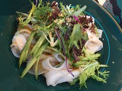 石河子凉皮-阿娜尔·新疆菜(宜家荟聚中心店)