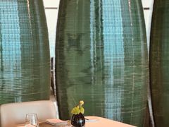 -翡翠36餐厅(浦东香格里拉店)