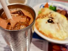 -敏华冰厅(天河城店)