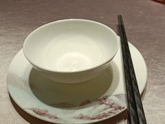 -回头食客-李久其家民间餐厅(望城金桥国际店)