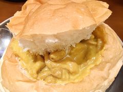 -泰堤坊(淡水体育馆店)