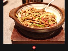 -连鹭海鲜·海肠捞饭·海胆饭(星海店)