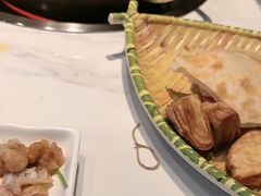 -涿派·炝锅鱼(涿州店)