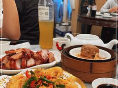 -华峰食馆(氹仔店)