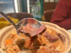 -味妙顺德厨房(绿地缤纷城店)
