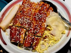 -南京圣和府邸豪华精选酒店