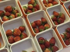 -海纳百川(义乌店)