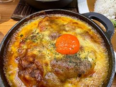 -CURRY YA 熟成咖哩專門店(深圳湾万象城店)