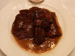 -大东方海鲜酒楼(小武基桥店)