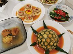 -田螺阿姨自营月嫂·育儿嫂(高新店)