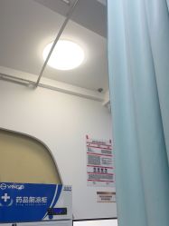 -武汉五洲整形外科医院