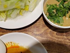 -清真吴记门钉肉饼·喜多利