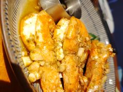 -Mesa Madre梅萨妈妈·Bintana(国贸店)