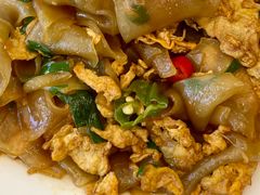 -鲁南仔·滕州炒鸡(经三路店)