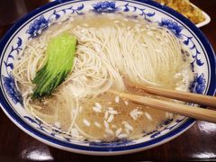-同得兴面馆.苏式面.三虾面(园区店)
