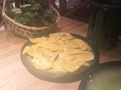 -椰夫人·养生椰子鸡(金沙洲永旺店)