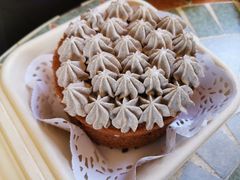 -十五食吾 La Pâtisserie (海甸岛店)