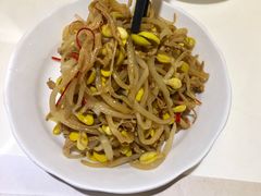 -鼎泰丰(渔阳店)