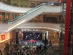 -CGV影城(东港IMAX店)