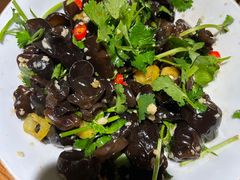 -如轩·海鲜砂锅粥·潮汕菜(一品天下店)