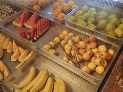 -成老灶火锅鸡(平山店)