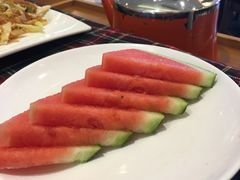 -小龙酒家(桂平路店)