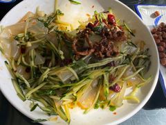 -哈尔滨菜馆(马家园南街店)