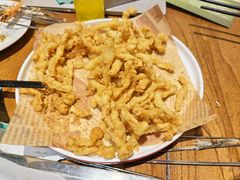 -马子全羊(堤口路店)