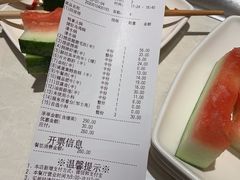 -海底捞火锅(九久奥特莱斯店)