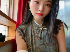 -雕刻时光咖啡馆(南院门店)