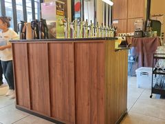 -KŌNG胶东小馆(华熙店)