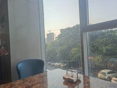 -唐庄·城市温泉(中润大道店)