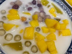 -赵记传承·中国甜品(福州总店)