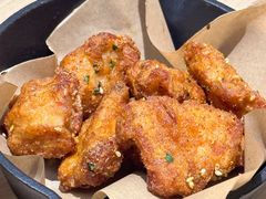 -必胜客(维美店)