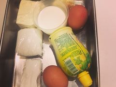 -ABC Cooking Studio(北京颐堤港店)