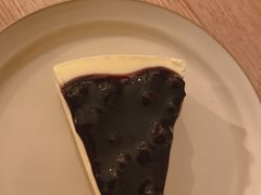 -长颈鹿咖啡(大学路店)