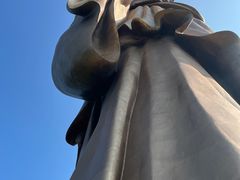 -灵山胜境