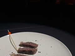 -C lounge(通州万达店)