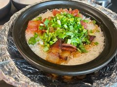 -同仁四季椰子鸡(无锡滨湖万象汇店)