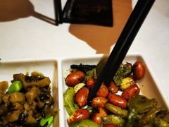 苔条豆瓣-荟廷·晶萃(陆家嘴尚悦湾店)