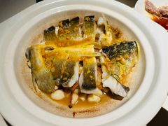 -炳胜私厨(万象前海店)