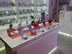 -转转二手回收(新城吾悦广场店)