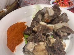 -湘里乡亲甲王二老店