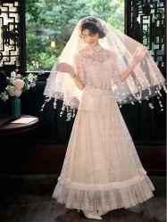 -摩玛婚纱摄影(杭州店)