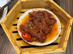 -避风塘(光启城店)